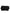 Dolce & Gabbana Black Nylon Logo Purse Crossbody Sling Bag