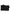Dolce & Gabbana Black Nylon Logo Purse Crossbody Sling Bag