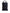 Dolce & Gabbana Dark Blue Nylon Shoulder Baby Tote Diaper Bag