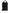 Dolce & Gabbana Dark Blue Nylon Shoulder Baby Tote Diaper Bag