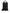 Dolce & Gabbana Dark Blue Nylon Shoulder Baby Tote Diaper Bag