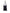 Dolce & Gabbana Dark Blue Nylon Shoulder Baby Tote Diaper Bag