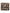 Dolce & Gabbana Beige DG Leopard Pattern Leather Crossbody Bag