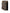 Dolce & Gabbana Beige DG Leopard Pattern Leather Crossbody Bag