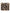 Dolce & Gabbana Beige DG Leopard Pattern Leather Crossbody Bag