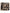 Dolce & Gabbana Beige DG Leopard Pattern Leather Crossbody Bag