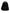 Dolce & Gabbana Black Nylon Logo Plaque Travel School Backpack Bag