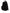 Dolce & Gabbana Black Nylon Logo Plaque Travel School Backpack Bag