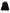Dolce & Gabbana Black Nylon Logo Plaque Travel School Backpack Bag