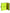 Dolce & Gabbana Yellow Green Bifold DG Logo Neck Strap Cardholder Wallet
