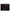 Dolce & Gabbana Brown Leather Bifold DG Logo Cardholder Sling Strap Wallet