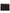 Dolce & Gabbana Brown Leather Bifold DG Logo Cardholder Sling Strap Wallet