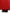 Dolce & Gabbana Red Leather Logo Zip Around Card Holder Wide Strap Wallet