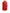 Dolce & Gabbana Red Leather Logo Zip Around Card Holder Wide Strap Wallet (Copy)