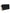 Dolce & Gabbana Black Calfskin Leather DG Logo Card Holder Wallet