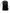 Dolce & Gabbana Black Horse Leather Zip Logo Shoulder Neck Strap Wallet