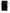 Dolce & Gabbana Black Horse Leather Zip Logo Shoulder Neck Strap Wallet