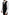 Dolce & Gabbana Sleek Double Breasted Slim Fit Wool Vest
