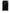 Dolce & Gabbana Black Horse Leather Zip Logo Shoulder Neck Strap Wallet