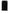 Dolce & Gabbana Black Horse Leather Zip Logo Shoulder Neck Strap Wallet