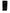 Dolce & Gabbana Black Horse Leather Zip Logo Shoulder Neck Strap Wallet