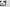Dolce & Gabbana White Blue Leather Bifold Crossbody Sling Wallet