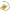 Dolce & Gabbana Yellow Round Leather DG Logo Coin Purse Lanyard Wallet