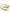 Dolce & Gabbana Yellow Round Leather DG Logo Coin Purse Lanyard Wallet