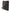 Dolce & Gabbana Brown Exotic Leather DG Logo Card Holder Wallet