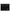 Dolce & Gabbana Black Leather Card Holder Case DG Logo Plaque Wallet