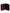 Dolce & Gabbana Multicolor Exotic Leather DG Bifold Card Holder Wallet