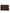 Dolce & Gabbana Brown Leather Zip Logo Keyring Coin Purse Keyring Wallet