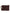 Dolce & Gabbana Brown Leather Zip Logo Keyring Coin Purse Keyring Wallet