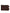 Dolce & Gabbana Brown Leather Zip Logo Keyring Coin Purse Keyring Wallet