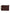 Dolce & Gabbana Brown Leather Zip Logo Keyring Coin Purse Keyring Wallet