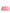 Dolce & Gabbana Pink Leather DG Logo Zip Around Hand Purse Pouch Wallet