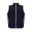 Brunello Cucinelli Down Vest