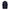Brunello Cucinelli Down Vest