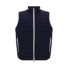 Brunello Cucinelli Down Vest