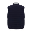 Brunello Cucinelli Down Vest