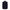 Brunello Cucinelli Down Vest