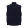 Brunello Cucinelli Down Vest