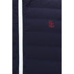 Brunello Cucinelli Down Vest