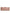 Michael Kors Pink Leather Logo Plaque Crossbody MINDY Satchel Bag