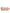 Michael Kors Peach Quilted Leather Logo Crossbody VIVIANNE Messenger Bag