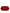 Dolce & Gabbana Red Nylon Calfskin Hand Shoulder Duffel Bag