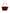 Dolce & Gabbana Red Nylon Calfskin Hand Shoulder Duffel Bag