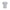 Marant Etoile Maxi logo T-Shirt