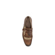 Church's Shangai Loafers