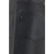 Haikure Bethany Leather Pants